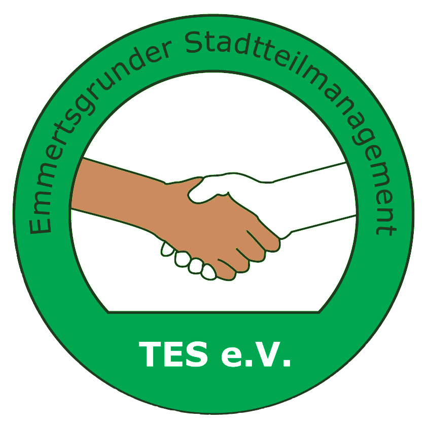 Logo Version 2 transparent (TES)
